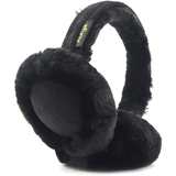 Aurya Ear Muffs - Classic Unisex Ear Warmer Winter Outdoor Earmuffs for Women