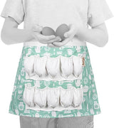 Aurya Kids Egg Apron